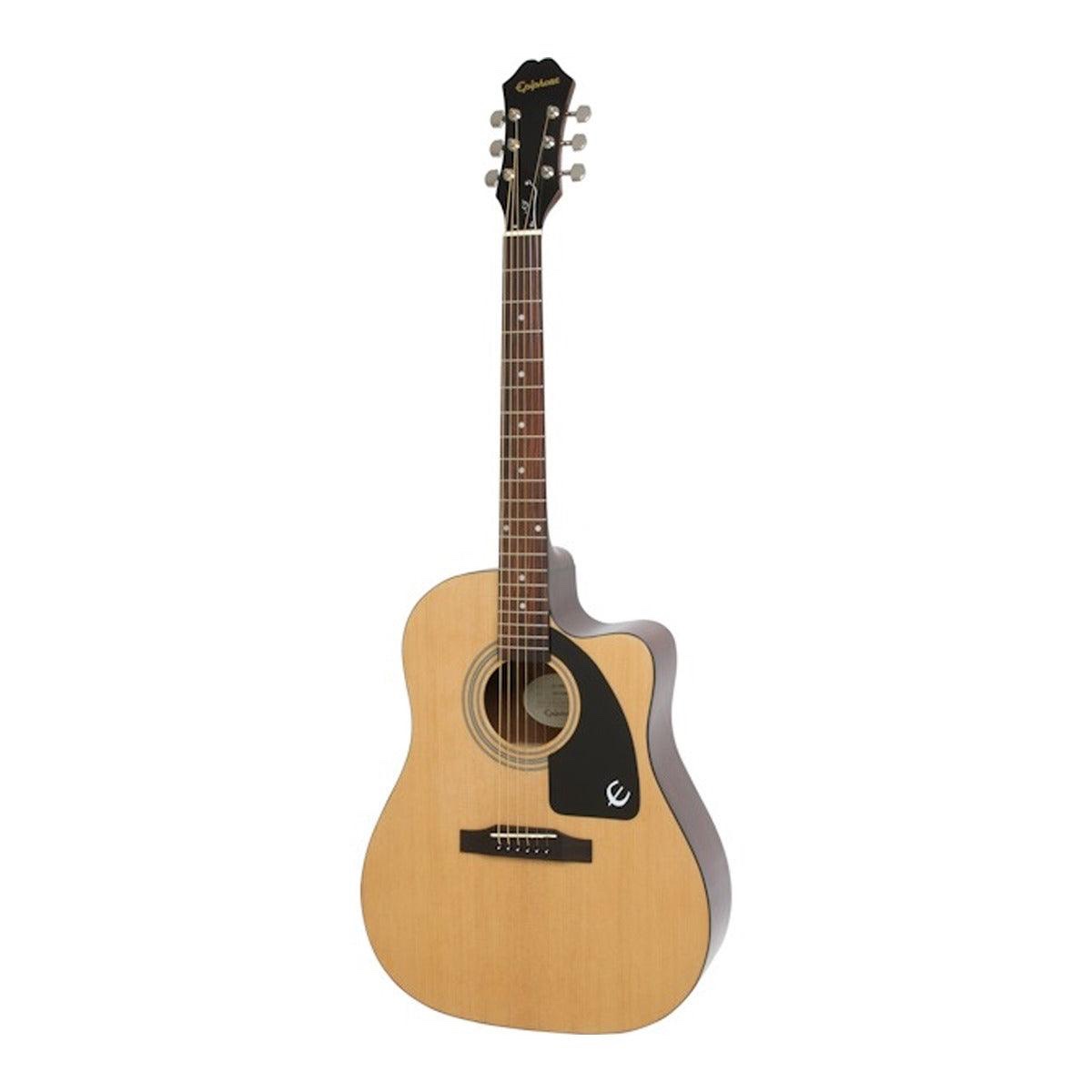 Guitarra Epiphone EE1CNACH1 J-15EC NAT Electroacustica