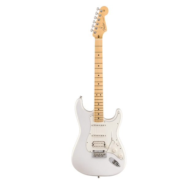 Guitarra Electrica Fender Juanes Stratocaster MN 0116512782