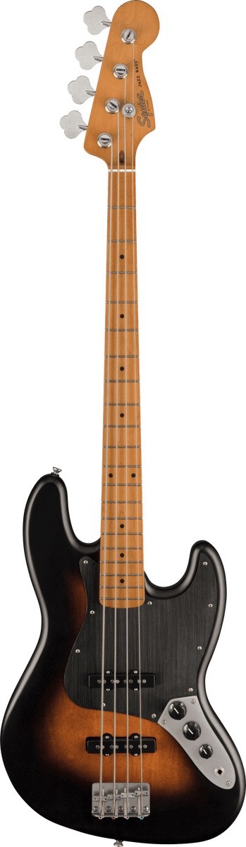 Bajo Fender SQ 40 J BASS VINT Electrico    379541502