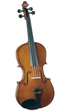 Viola Cremona Sva-100 4/4 16