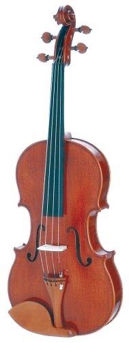 Viola Cremona SVA-320B 1/2 14