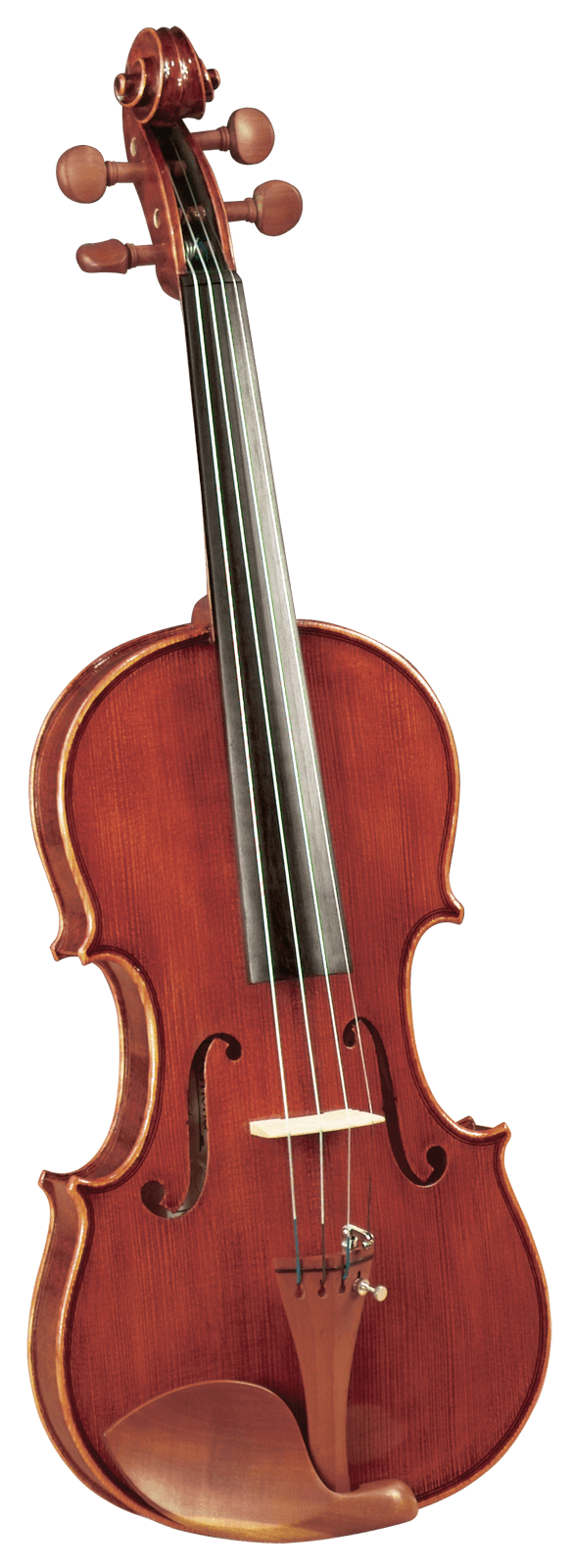 Violin Cremona SV-1220 1/2