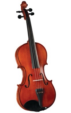 Viola Cervini Hva-150 1/2 14″