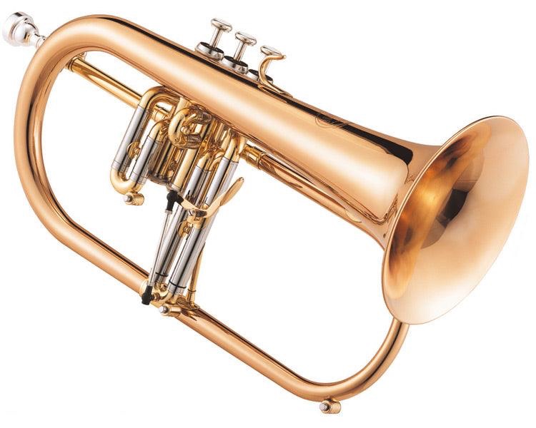 Bugle Jupiter Jfh1100R