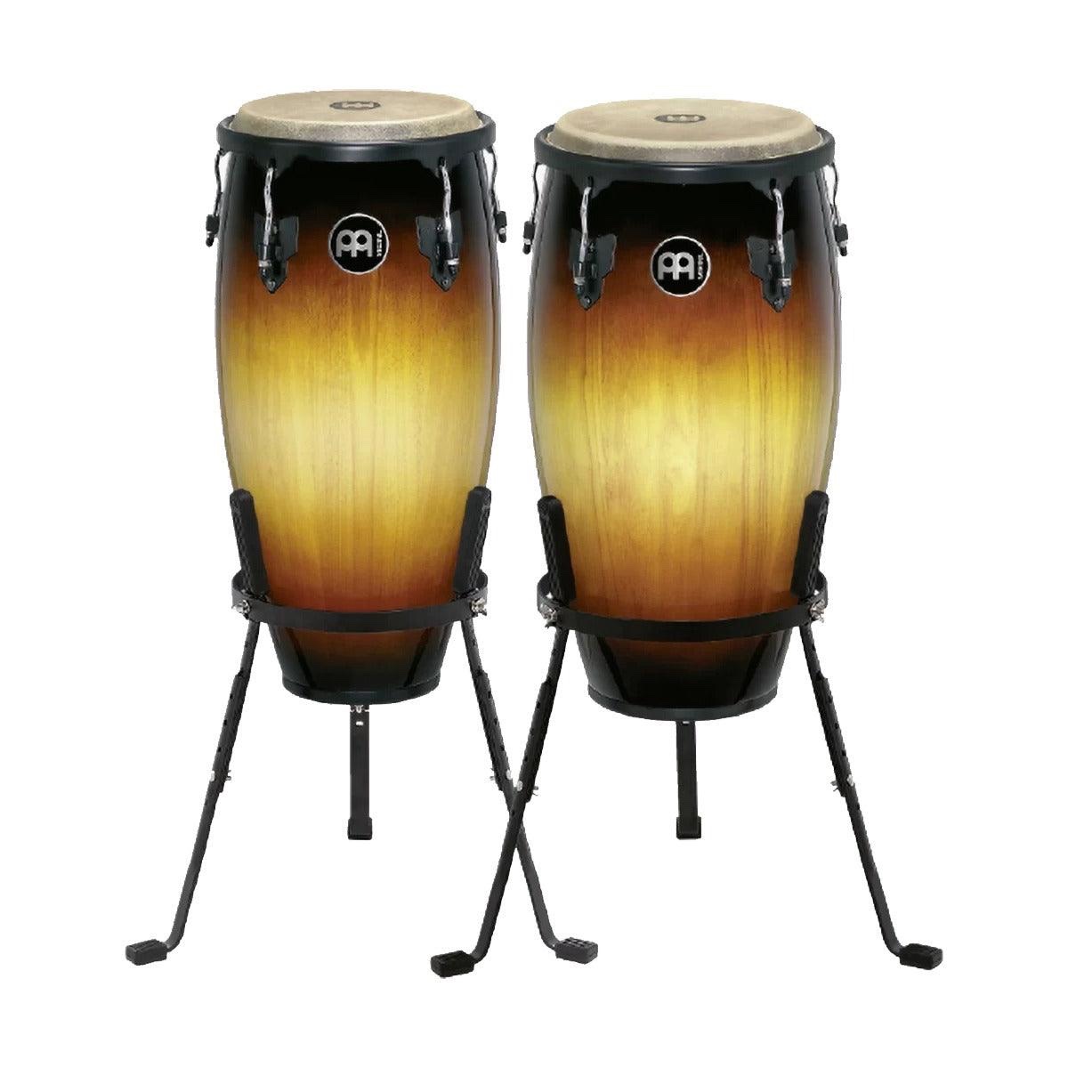 Conga Meinl HC512VSB Con Stand