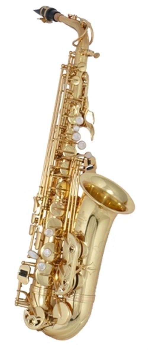 Saxofon Buffet BC8101-1-0 Alto