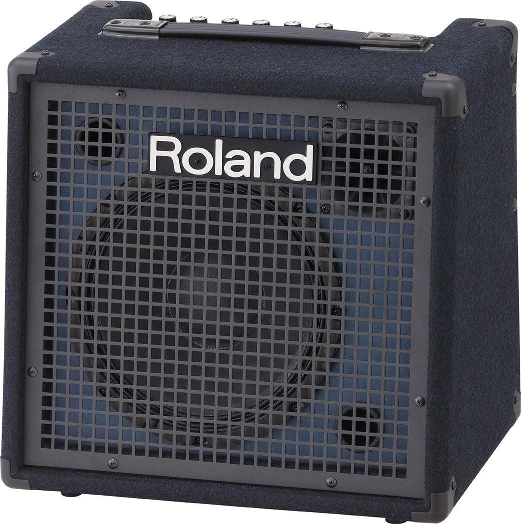 Amplificador Roland KC-80