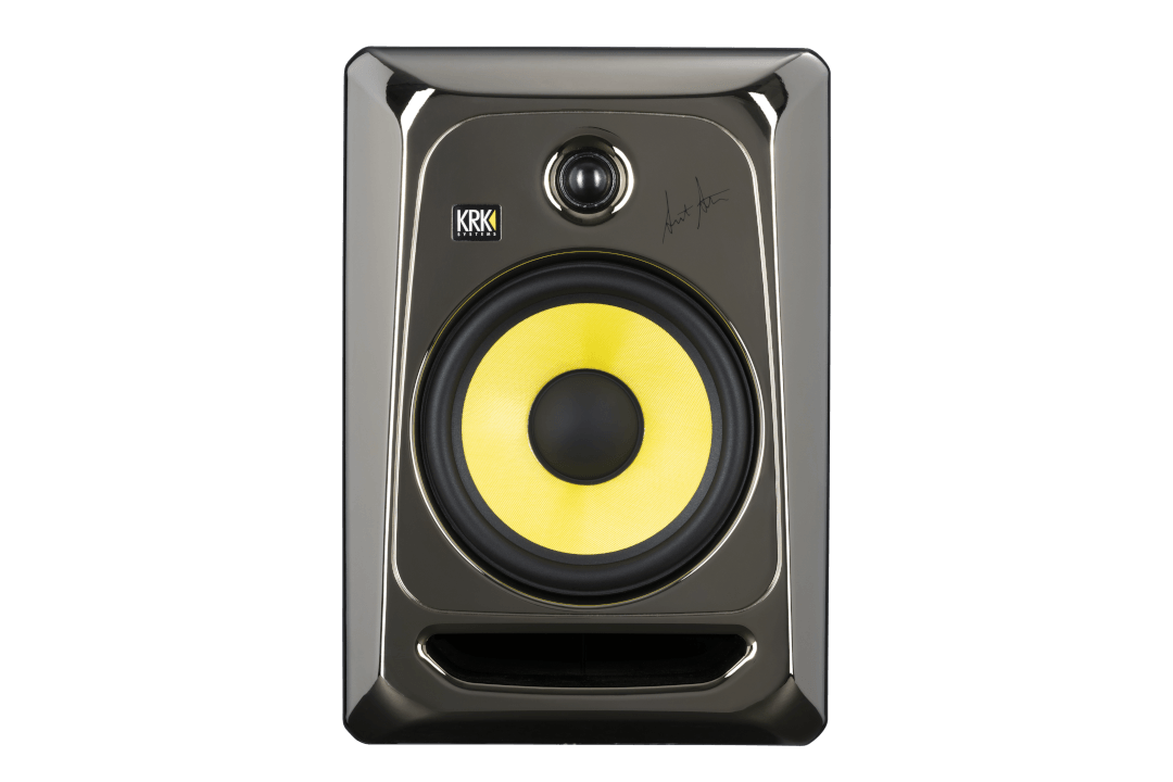 Monitor Krk CL8G3SS-NA Scott Storch