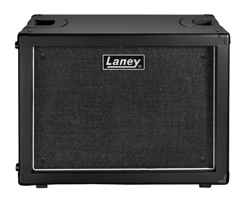 Cabina Laney LFR-112 Para Guitarra Electrica