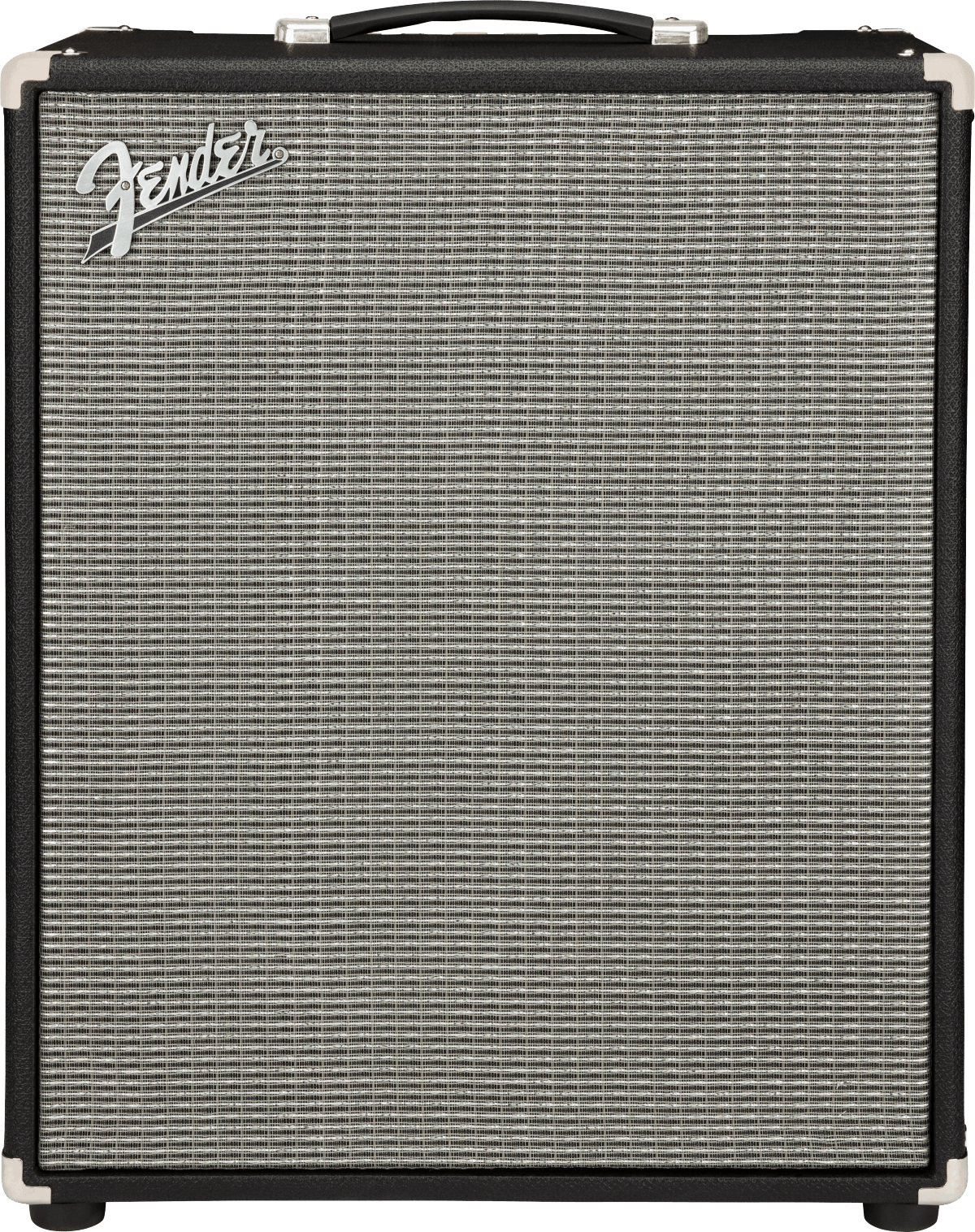 Amplificador Fender RUMBLE 800 STAGE Bajo electrico Combo 2372100000