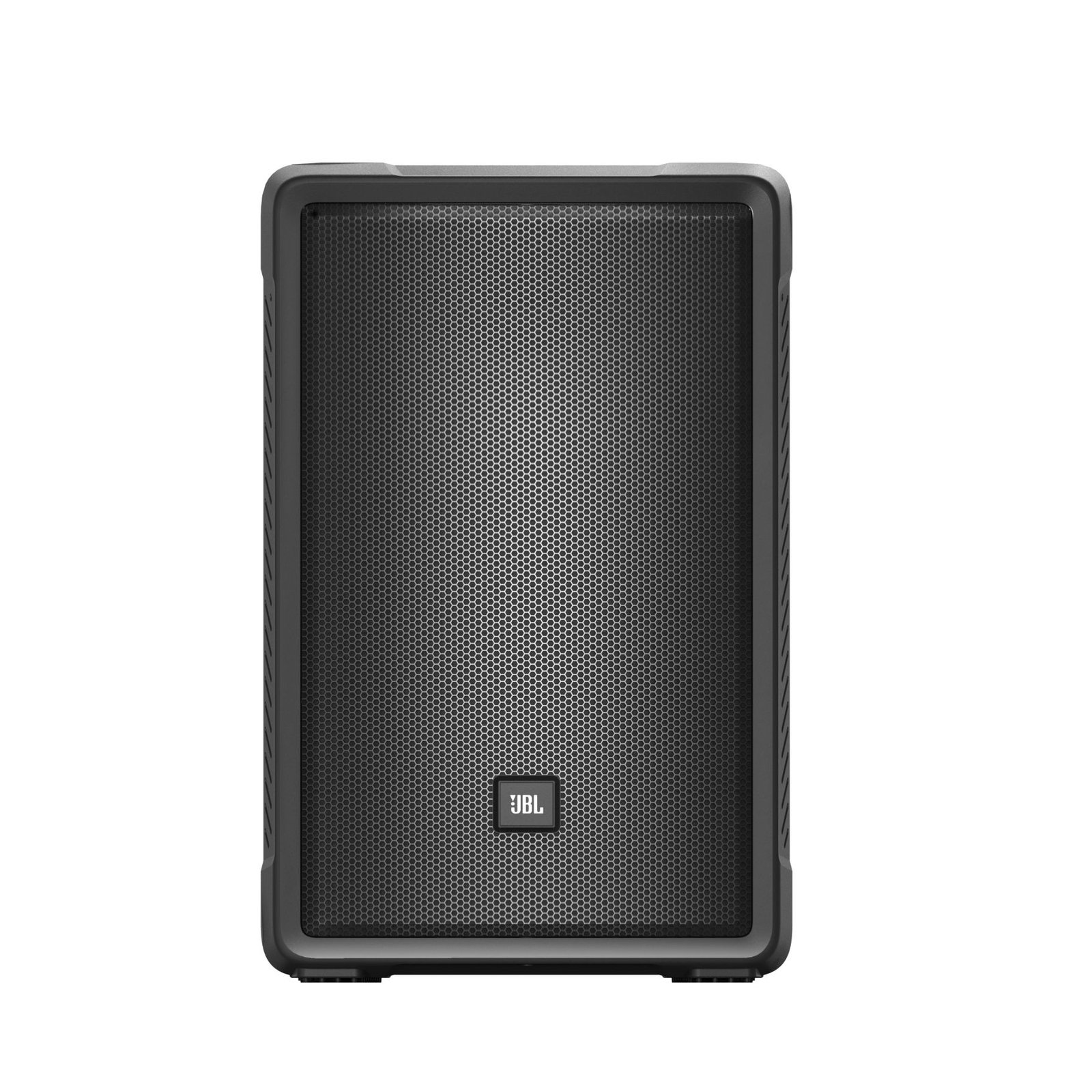 JBL IRX112BT CABINA ACTIVA 12 PLG CON PUERTO BLUETOOH