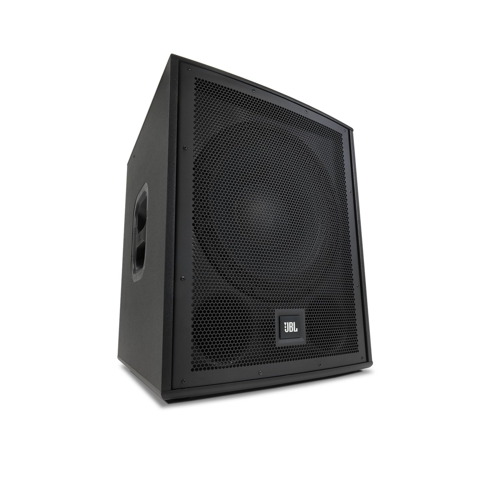 JBL IRX115S SUBWOOFER ACTIVO DE 15PLG