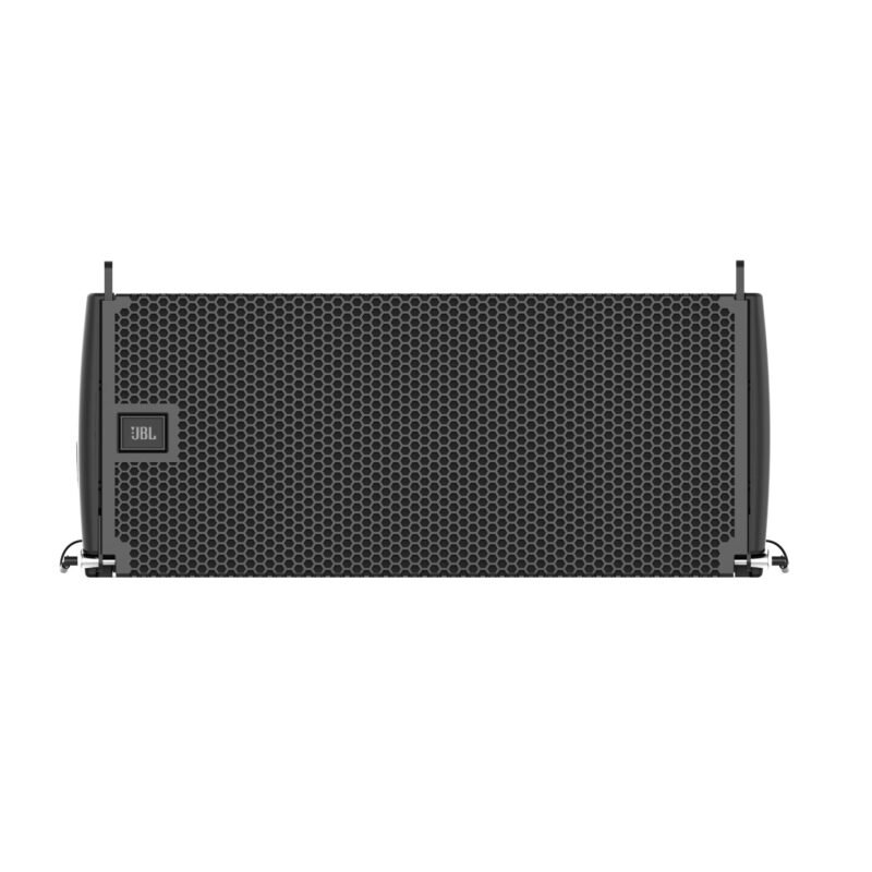JBL SRX906LA ALTAVOZ AUTOAMPLIFICADO DUAL LINE ARRAY ACTIVO DE 6,5 PLG 600W 134DB