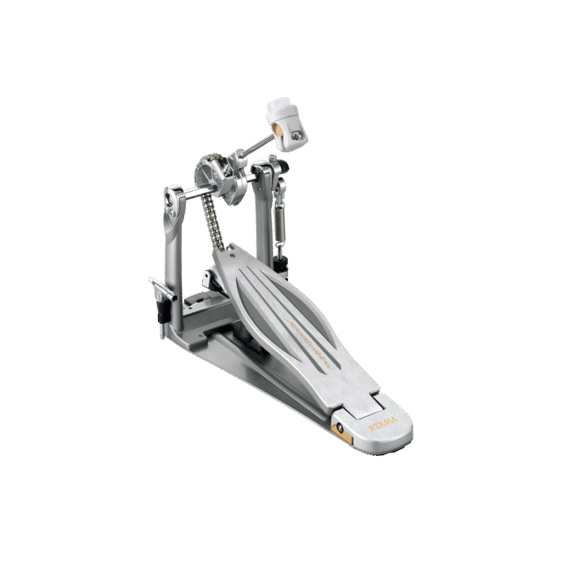 Pedal Tama HP910LWNMRB Bombo