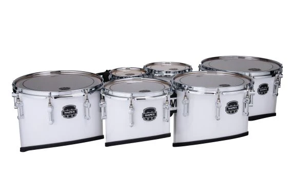Multitenor Mapex QCMT680234-SW-CC Quantum
