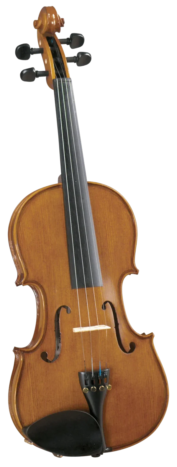 Violin Cremona SV-175 4/4