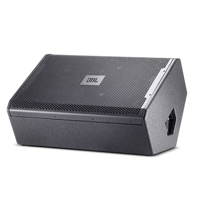 JBL VRX915M MONITOR DE PISO PASIVO 15PLG 600 W 133 DB M